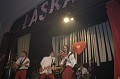 img00088[1]